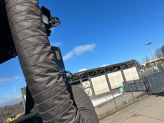 bomag-bf-800-c-3-1434944-46150104