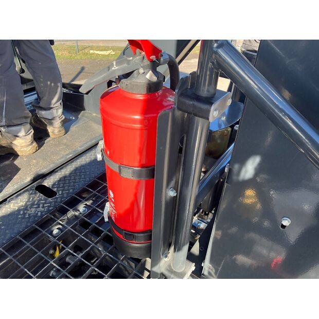 BOMAG BF 800 C-3-46150105