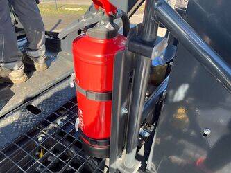 bomag-bf-800-c-3-1434944-46150105