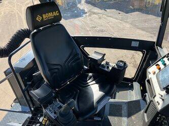 bomag-bf-800-c-3-1434944-46150107
