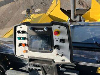 bomag-bf-800-c-3-1434944-46150108