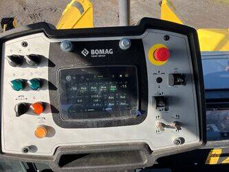 bomag-bf-800-c-3-1434944-46150109