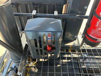 bomag-bf-800-c-3-1434944-46150110