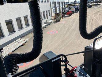 bomag-bf-800-c-3-1434944-46150111