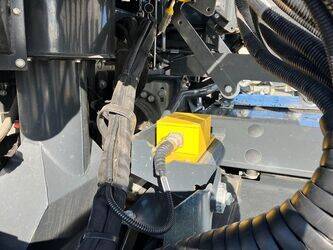 bomag-bf-800-c-3-1434944-46150112