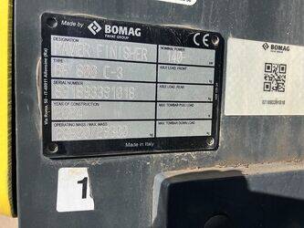 bomag-bf-800-c-3-1434944-46150113