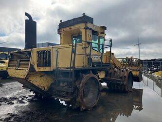 bomag-bc-772-rb-46150116