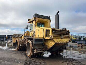 bomag-bc-772-rb-46150117