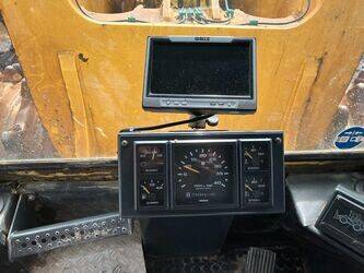 bomag-bc-772-rb-46150118