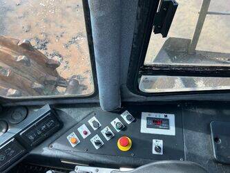 bomag-bc-772-rb-46150119