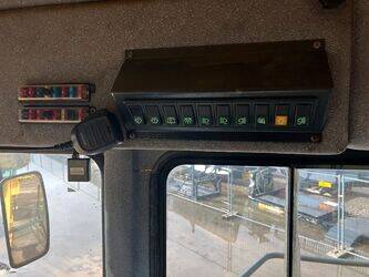 bomag-bc-772-rb-46150120