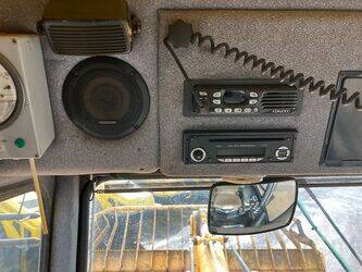 bomag-bc-772-rb-46150121