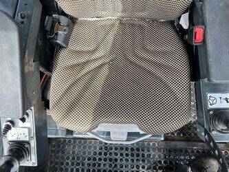 bomag-bc-772-rb-46150122