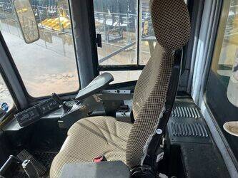 bomag-bc-772-rb-46150123