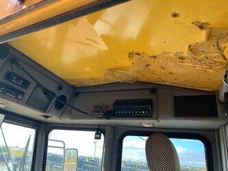 bomag-bc-772-rb-46150124