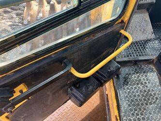 bomag-bc-772-rb-46150125