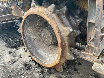 bomag-bc-772-rb-46150126