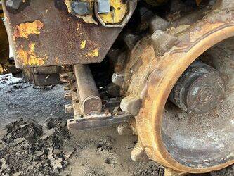 bomag-bc-772-rb-46150128