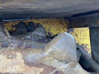 bomag-bc-772-rb-46150129