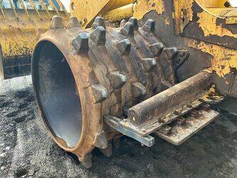 bomag-bc-772-rb-46150131