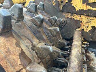 bomag-bc-772-rb-46150132