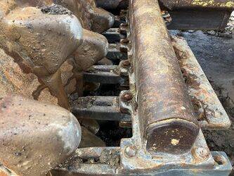 bomag-bc-772-rb-46150133