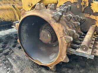 bomag-bc-772-rb-46150134