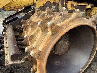 bomag-bc-772-rb-46150135