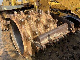 bomag-bc-772-rb-46150136