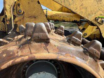 bomag-bc-772-rb-46150138