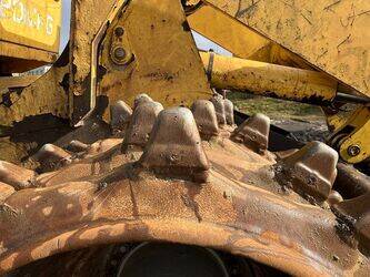 bomag-bc-772-rb-46150139