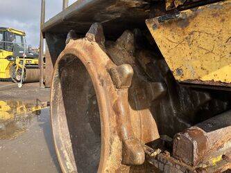 bomag-bc-772-rb-46150140