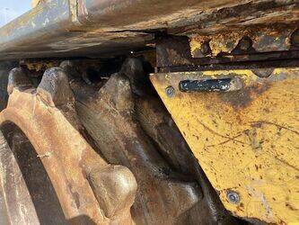 bomag-bc-772-rb-46150141