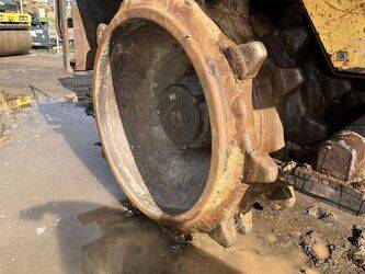 bomag-bc-772-rb-46150142