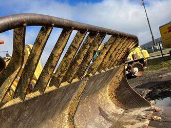 bomag-bc-772-rb-46150143