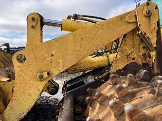 bomag-bc-772-rb-46150144