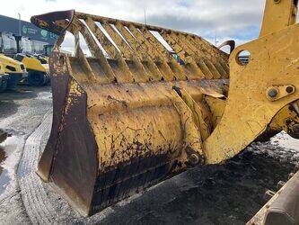 bomag-bc-772-rb-46150145