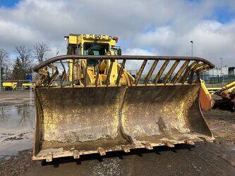 bomag-bc-772-rb-46150146