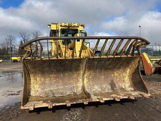 bomag-bc-772-rb-46150147