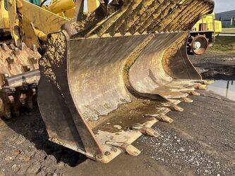 bomag-bc-772-rb-46150148