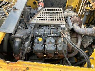 bomag-bc-772-rb-46150149