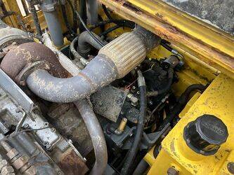 bomag-bc-772-rb-46150150