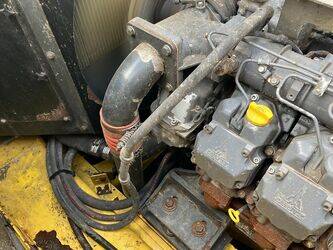 bomag-bc-772-rb-46150151