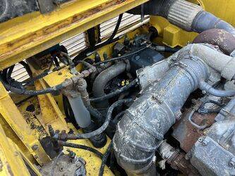 bomag-bc-772-rb-46150152