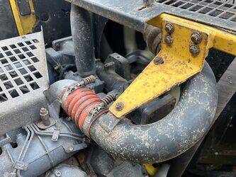 bomag-bc-772-rb-46150153