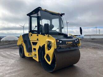 bomag-bw-161-ac-5-1434946-46150155