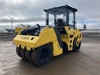 bomag-bw-161-ac-5-1434946-46150156