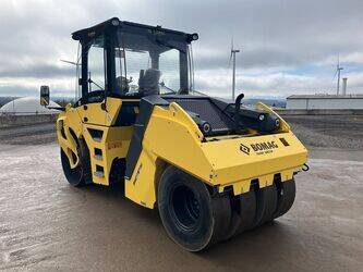 bomag-bw-161-ac-5-1434946-46150157
