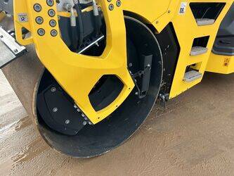 bomag-bw-161-ac-5-1434946-46150158