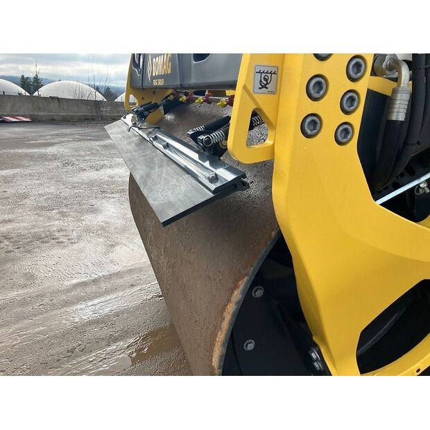 بوماج BW 161 AC-5-46150159